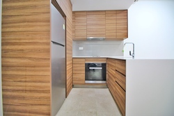 The Panorama (D20), Condominium #209052721